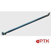 Тяга рулевая поперечная мост VGD95 HOWO AZ4095435001 VALMO