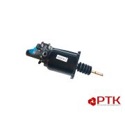 ПГУ сцепления WG9114230023 HOWO Wayteko