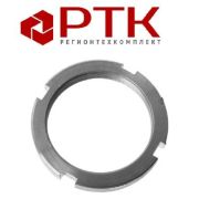 Гайка кольцевая 236-1005055 коленчатого вала