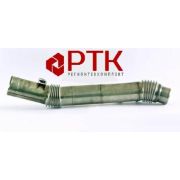 Труба соединительная 7511-1115280 для ДВС-7511,7601 8.8906 ЯМЗ