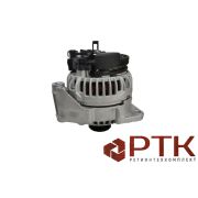 Генератор 612630060039 WD615/618/WD10/WD12/WP10/WP12/WP13 Valmo