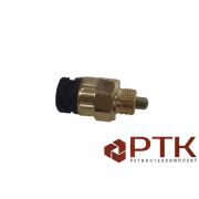 Датчик блокировки редуктора SHACMAN X3000,F3000 81.25503.0244 Valmo