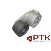 Натяжное устройство ремня привода вентилятора WP12/WP13 612630060972 Valmo