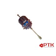 Камера тормозная задняя Т24/24 WG9100360303 универсальн. шток L-270 Valmo