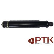 Амортизатор подвески передней Shaanxi  F3000 DZ95259680012/DZ95259680013 ухо-шток Valmo