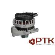 Генератор WP10.336E53/Shaanxi 1000179901 Valmo