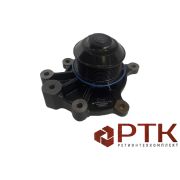 Насос водяной  WP12 E5 элемент 1006996270 Valmo