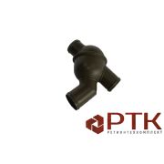 Термостат в корпусе 80С* WP10/WD615 VG14060135 Valmo