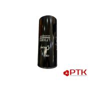 Фильтр масляный Shacman X3000 ISM11 LF9088 Valmo