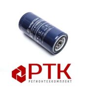 Фильтр масляный VG61000070005 ДВС Weichai WP10/WD615 М26*1,5 Евро2 Valmo