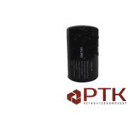 Фильтр масляный WP12 Евро-5 1000428205 Valmo