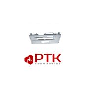 Накладка бампера 643019-2803034  н/о центральная часть в сб.