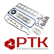 Р-к для ремонта ДВС 650-2000005-05  ЯМЗ-650