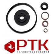 Р-к ФТОТ 236-1117003-02/236-1117032 кольцо РТИ