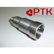 Стакан форсунки  5340-1003112 ЯМЗ-536