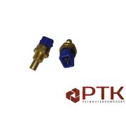 Датчик 424.3828-10 t охлождающей жидкости аналог 192.3828