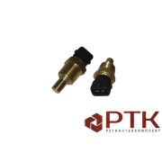 Датчик 233.3828 t охлаждающей жидкости