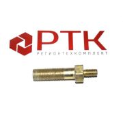 Фиксатор крепление стабилизатора кабины 6430-5001894