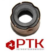 Торцевое уплотнение 850/840-1307031 сальник