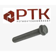 Болт крепления маслоохладителя WP12 612639000073