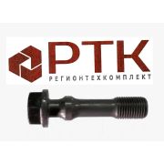 Болт шатуна WP12 61800030019