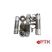 Р-к шкворня HowoT5G/SITRAK C7H TX 8x4, TX 6x4 балка VGD95 WG4095415002 Xian Xing