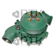 Насос водяной FAW J6 Евро-5 8 ручьев CA6DM2 13071010A-81D
