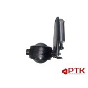 Горный тормоз WP12 Евро-3 SHAANXI D-135мм 612630110008