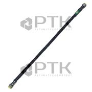 Шланг тормозной FAW J6 г+г М18*М18  3506030-60А