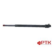 Вал рулевой телескопический SITRAK HOWO 711W46122-0029 VALMO
