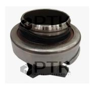 Подшипник выжимной CA6DM2 J6 1601430-76A/A VALMO