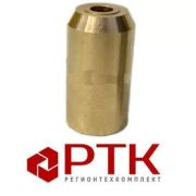 Стакан форсунки 236-1003112-В