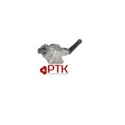 Механизм переключения 5336-1702200-10 передач (кулиса) ОАО ОЗАА