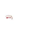 Полукольцо 650-1005194-Р упорного подшипника