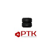 Буфер кабины 6418-5001766 отбойник н/о