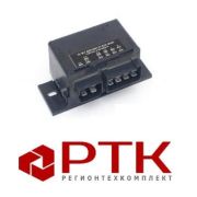 Реле ПЭУП-6 указателей поворотов н/о