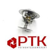 Термостат 107-1306100-02PR  t 70 Прамо/Стато