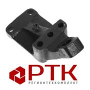 Опора ДВС 5440А9-1001042 правая ЯМЗ-650/WP
