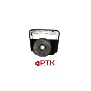 Кронштейн задней опоры двигателя 5440А9-1001044 правый ЯМЗ-650