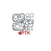 К-т прокладкок КПП ZF 1315298001