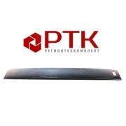 Панель передка н/о 6430-5301012 капот