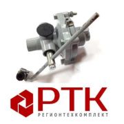 Регулятор тормозных сил 16-3533010 Полтава