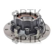 Ступица задняя C7H тягач 812W35701-0155