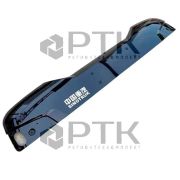 Козырек солнцезащитный C7H 712W63701-0020