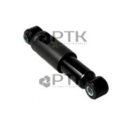 Амортизатор кабины Faw J6 перед 5001020-A01-C00