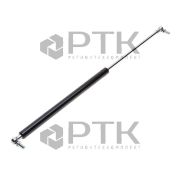 Амортизатор капота FAW J6 5302410-A01 газовый 550мм