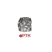 К-т прокладок ДВС 7511-1000001-06 блочная ГБЦ полный ПМБ