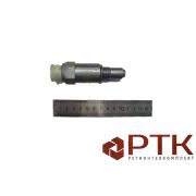 Датчик 2171.20002511 привода спидометра КПП ZF байонет