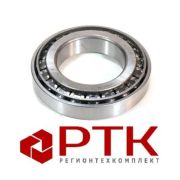 Подшипник 7217 МАЗ 4370 дифференциала ZF0750117732 ГПЗ-10 VPZ