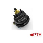Камера тормозная передняя Т16 3519-360-025-0 аналог Wabco